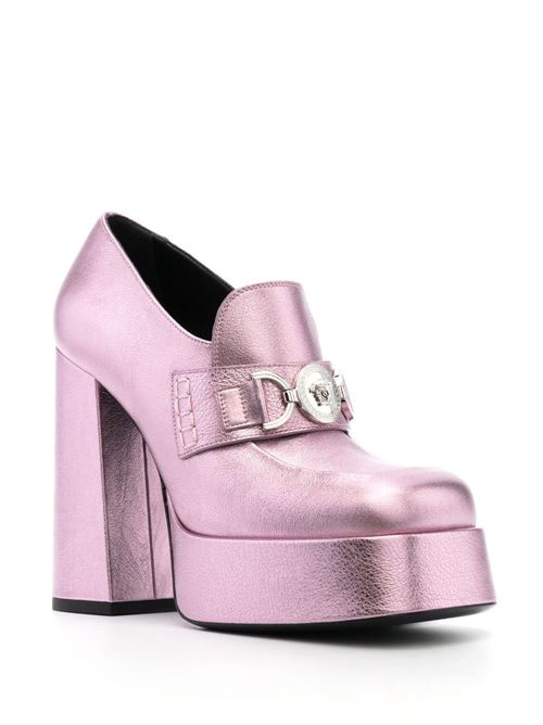  VERSACE | 1010175 1A081641PO6P
